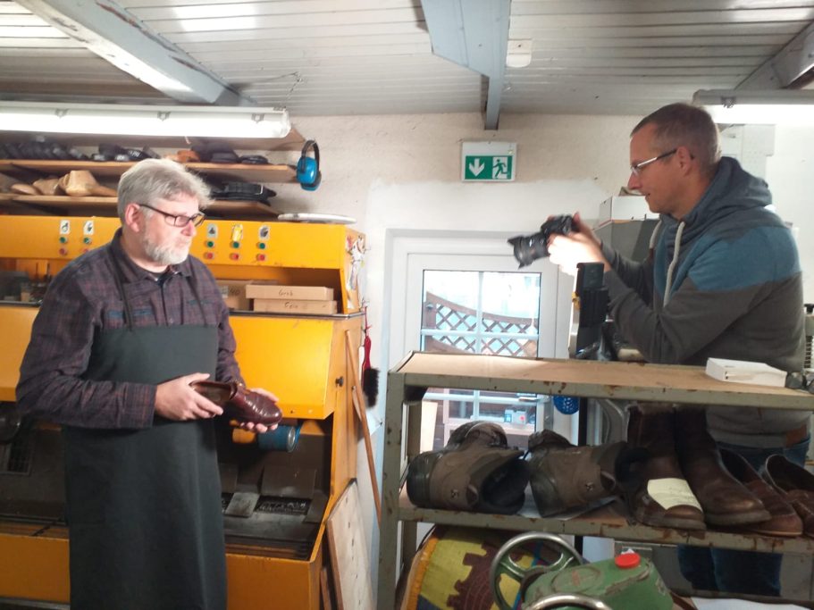 SHZ Fotograf & Norbert Popp SHZ Fotograf & Norbert Popp