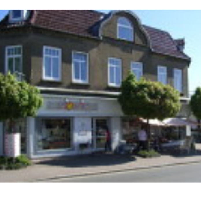Schuhhaus Popp