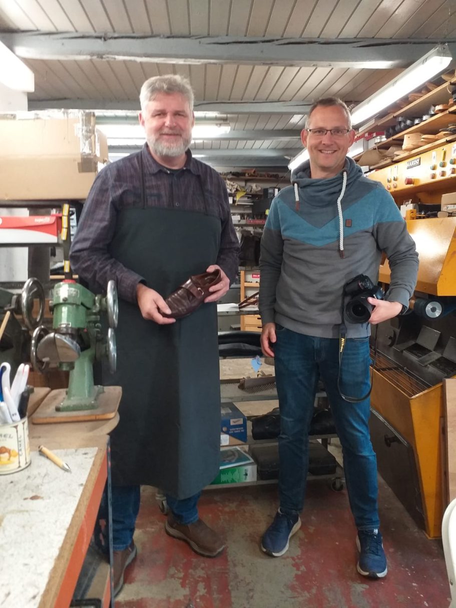 SHZ Fotograf & Norbert Popp Fotograf & Norbert Popp