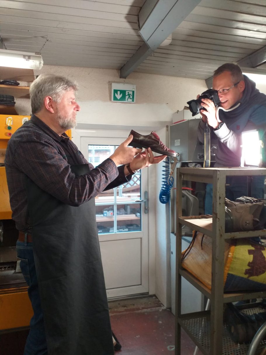 SHZ Fotograf & Norbert Popp SHZ Fotograf & Norbert Popp